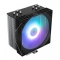 PC VAKO AMD Ryzen 5 5600 32GB RX 9060 XT 16GB 1TB 750W  W11Pro